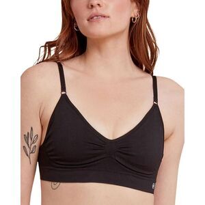Miel Womens  Bralette